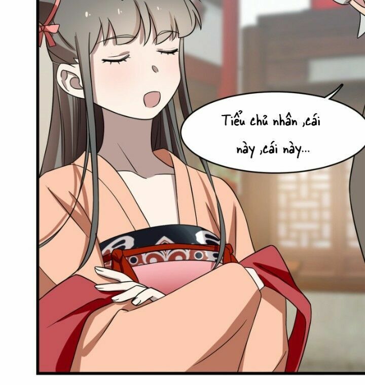 độc bộ thiên hạ: đặc công thần y chapter 128 21