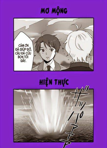 aldnoah.zero short doujinshi chapter 9 2