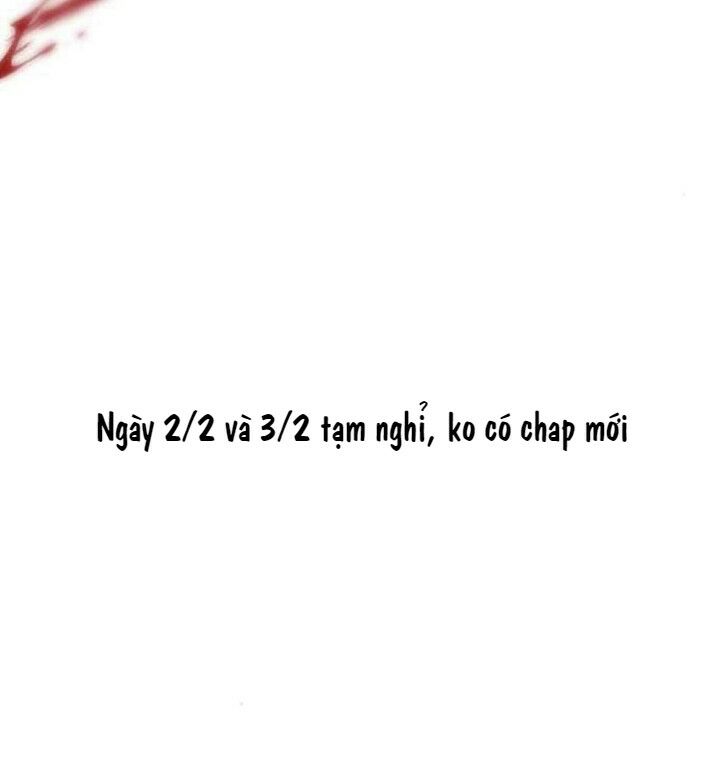 survive romance chapter 30 69