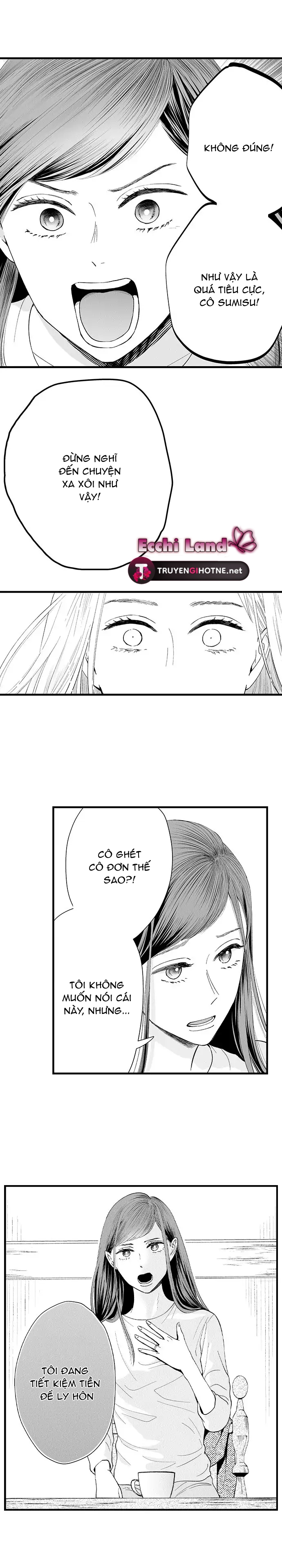 liệu người vẫn còn hứa nguyện một tình yêu son sắt chapter 56.2 1