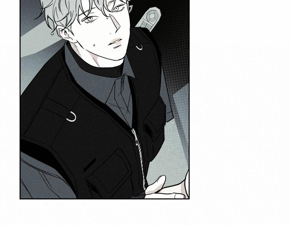 chàng giao pizza và gold palace chapter 37 54