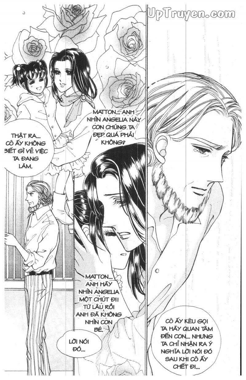 lao xao tuổi ngọc chapter 3 88