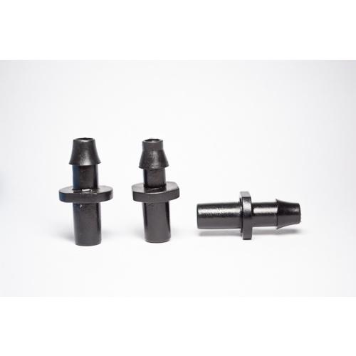 COMBO 20 cái - Đầu Nối Béc và Ống Mềm LDPE 7mm