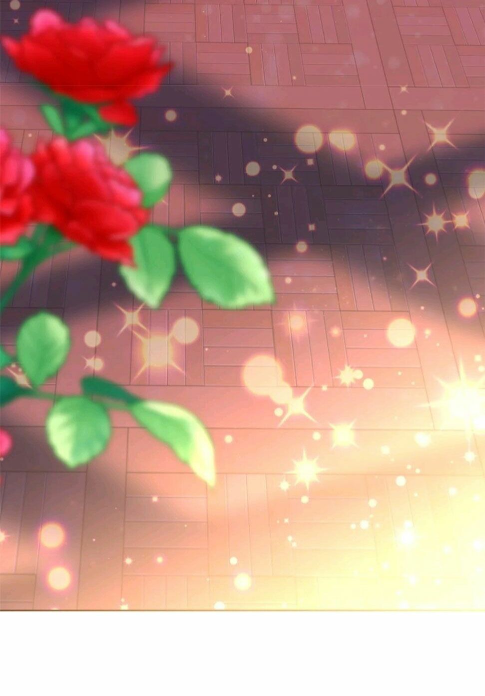 công chúa thời gian có hạn chapter 48 83