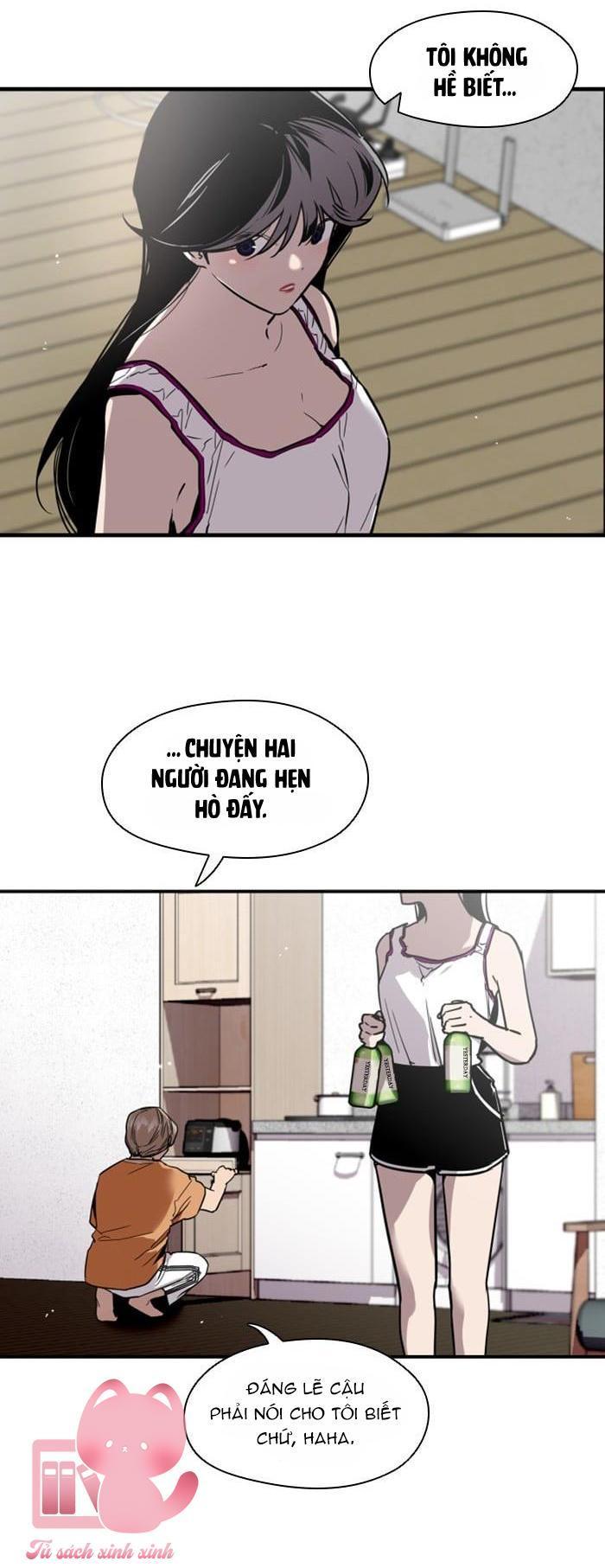 lee doona chapter 49 13