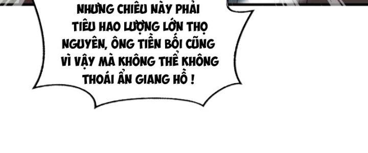 ẩn cư mười vạn năm, đời sau mời ta rời núi chapter 26 149