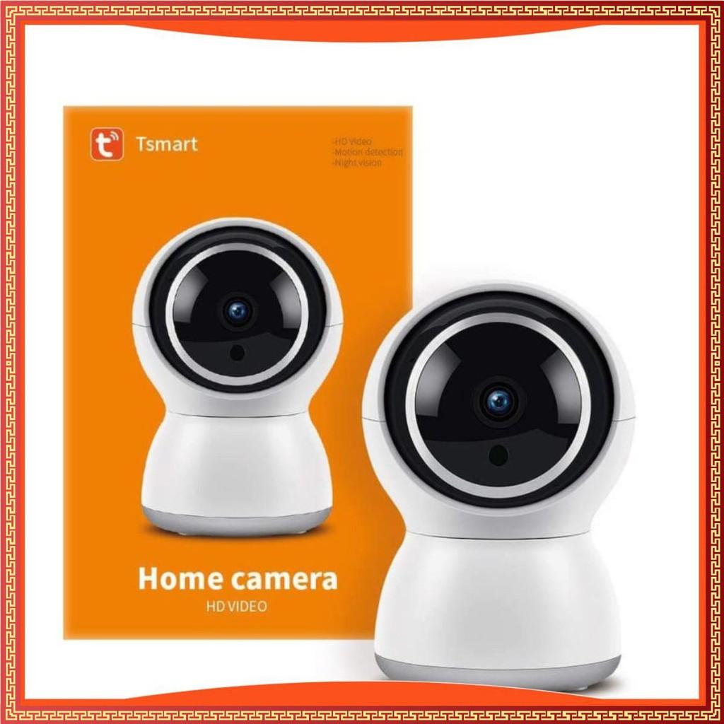 Camera TY Smart 2.0 Full HD 1080P siêu nét