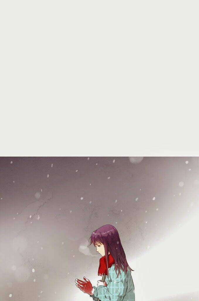 between you and i chapter 22 1