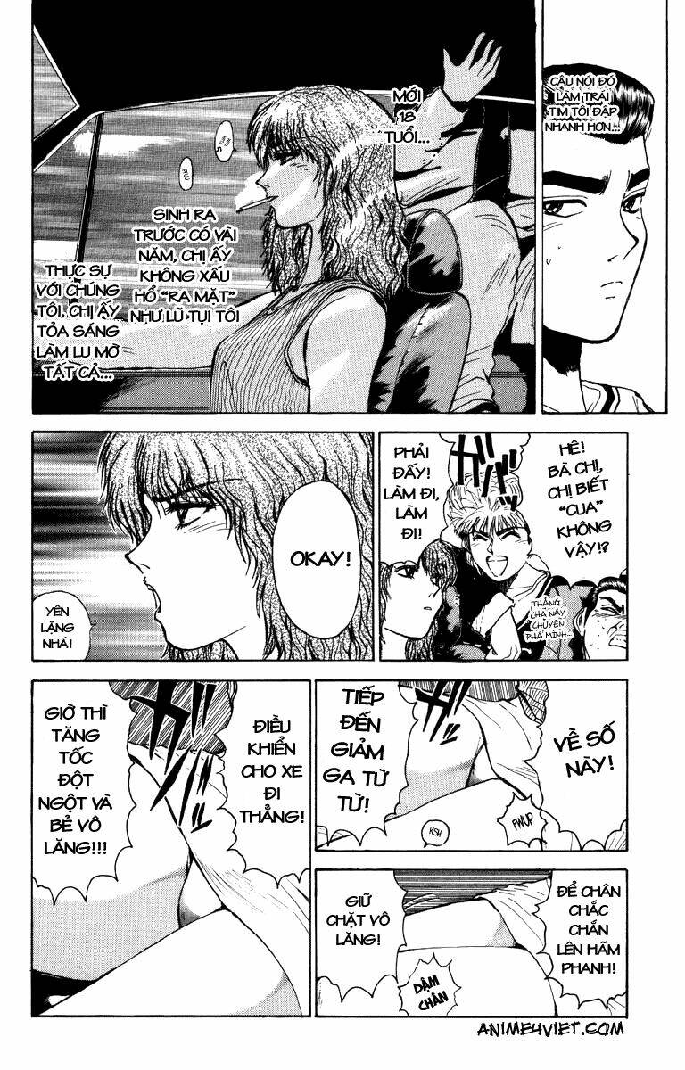 bad company chapter 6 9