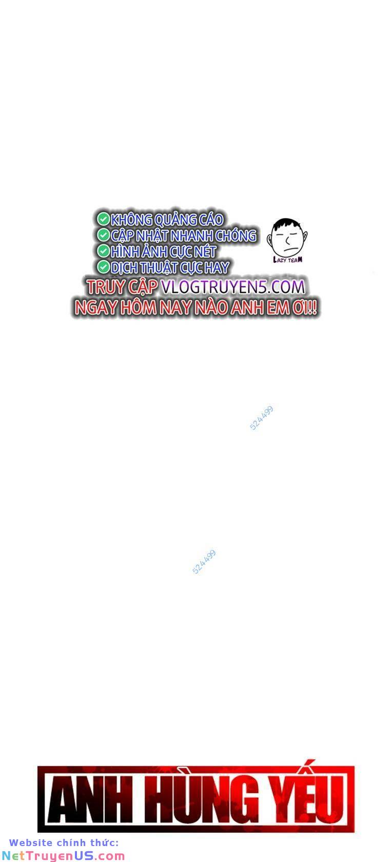 Weak Hero chapter 267 61