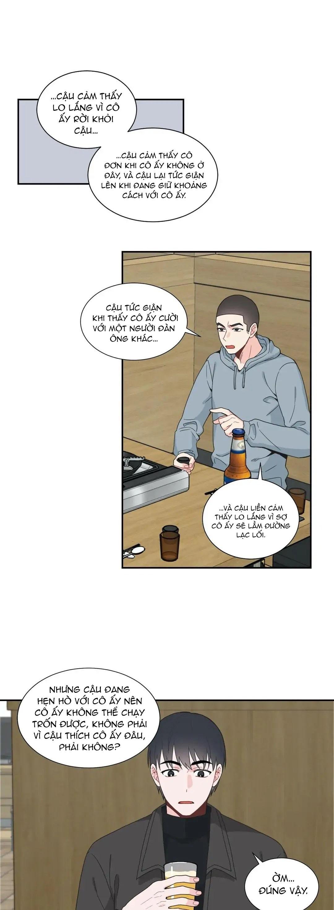 đường ranh giới chapter 24 17