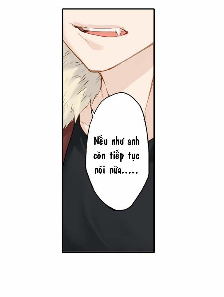 cô dâu của quỷ chapter 12 50