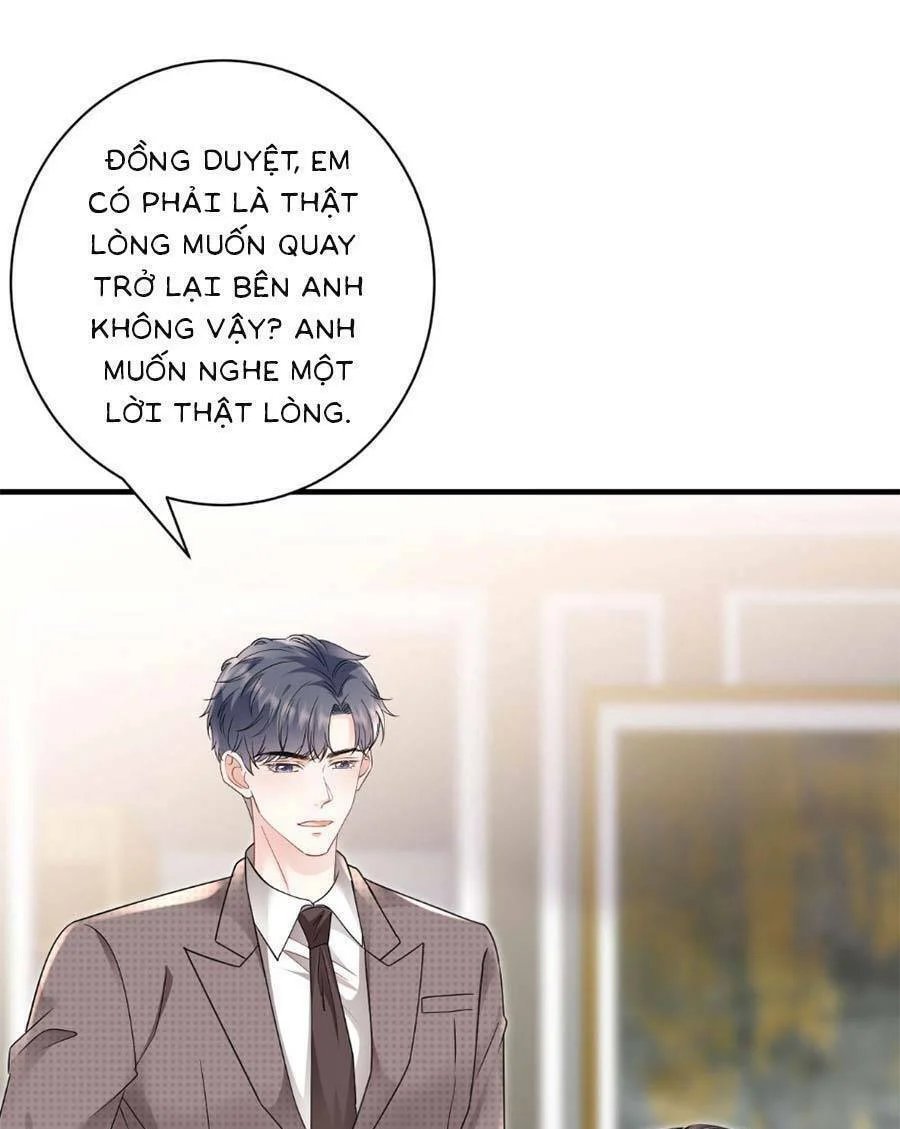 [16+] đại tiểu thư có thể có ý đồ xấu chapter 146 17