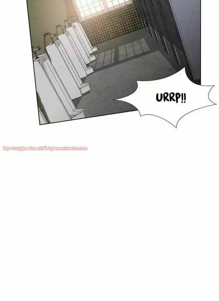 kẻ hồi sinh chapter 47 78