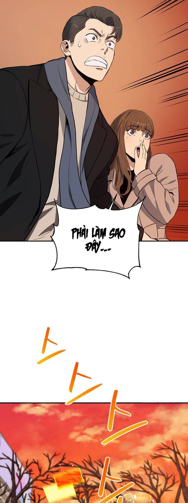 hệ thống oán hận của ta chapter 22 52