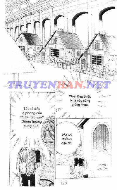 lọ lem hậu đậu chapter 29 7