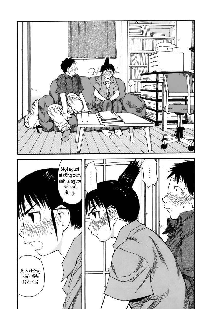 genshiken chapter 47 24