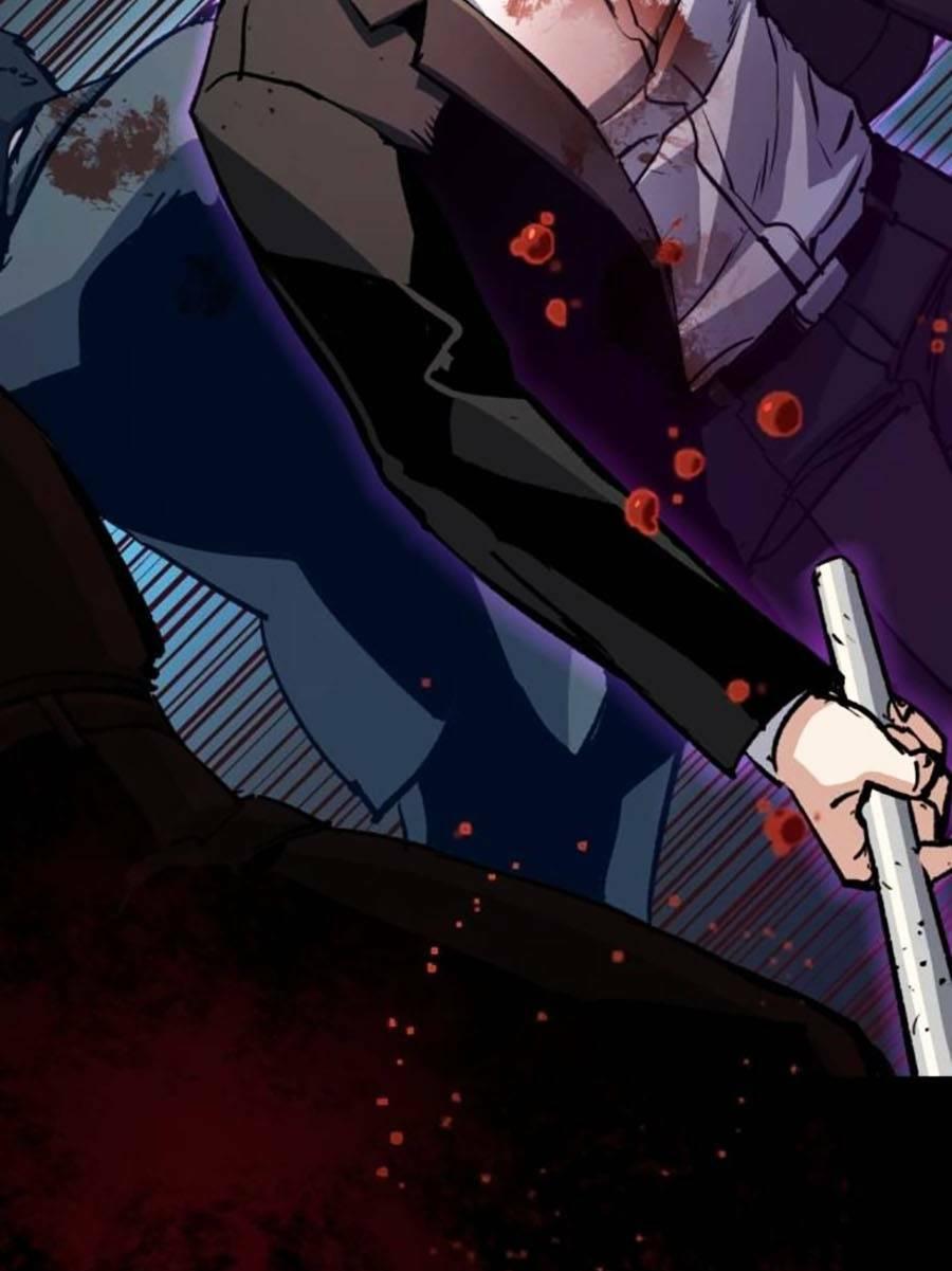 bạn học tôi là lính đánh thuê chapter 147 66