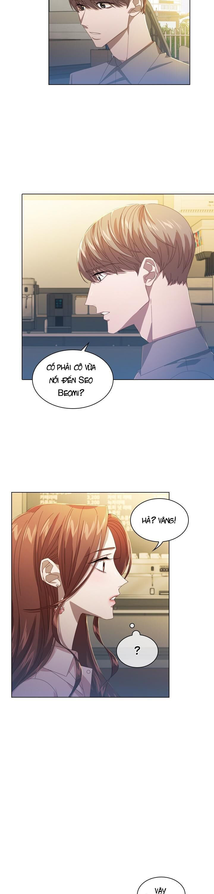 tai tiếng thị phi chapter 20 18