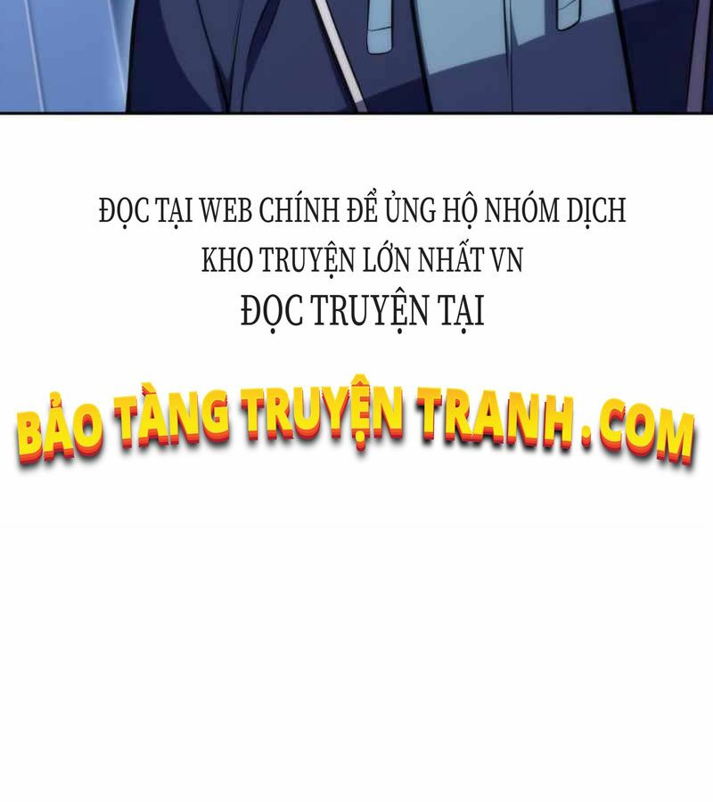 kẻ thách đấu chapter 26 15