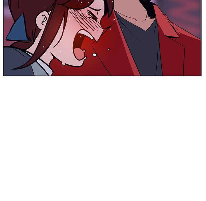 hoa tàn chapter 40 42