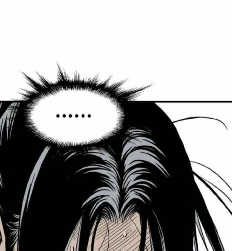 cao thủ 2 chapter 136 62