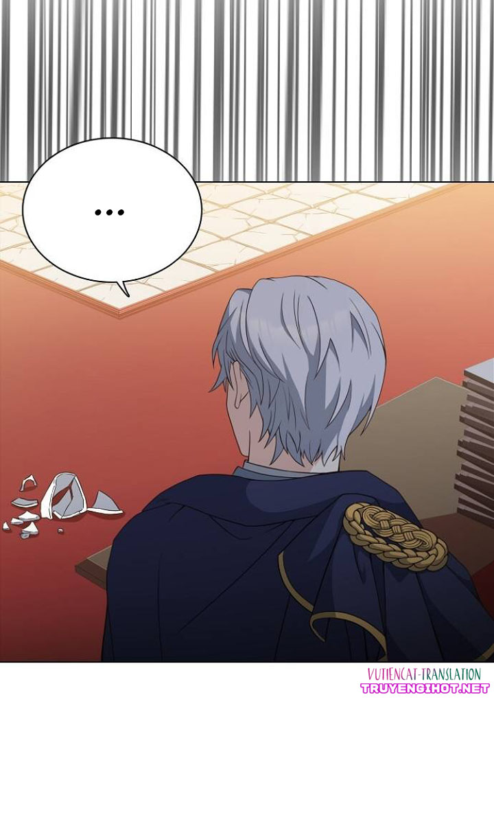 lời cầu hôn đến từ hoàng đế chapter 22.2 5