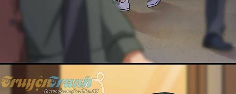 nụ hôn nguyền rủa chapter 48 14