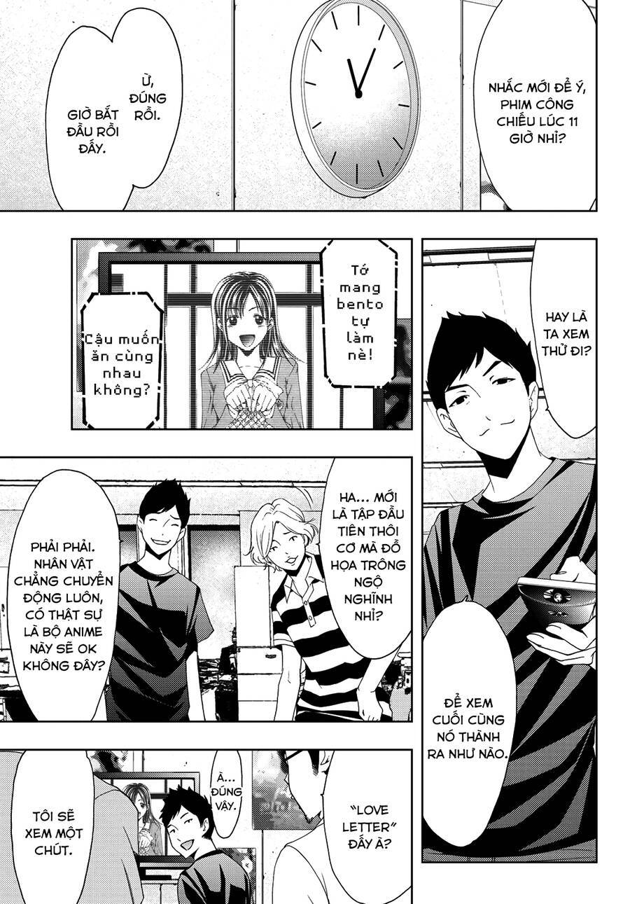 succubus & hitman chapter 85 8