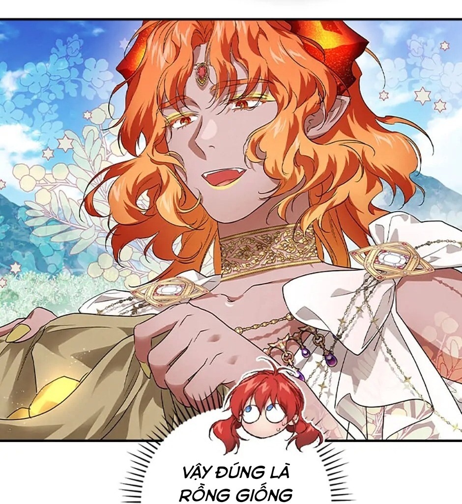 đi tìm con trai của cha tôi chapter 53 60