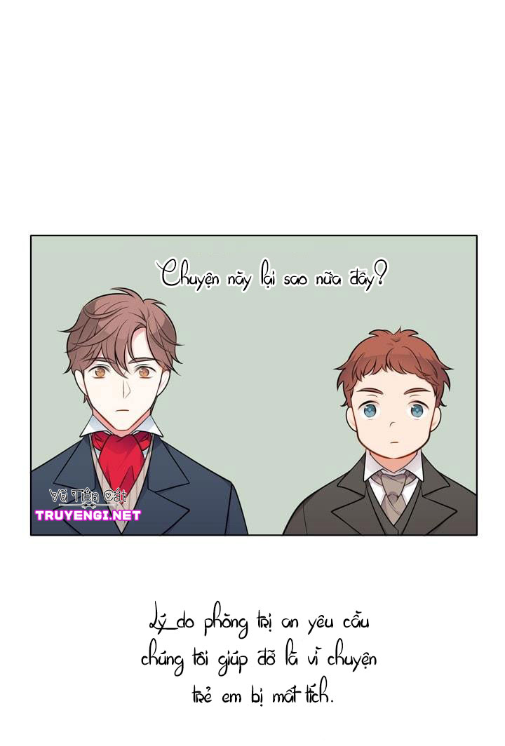 thanh tra của muiella chapter 36 7