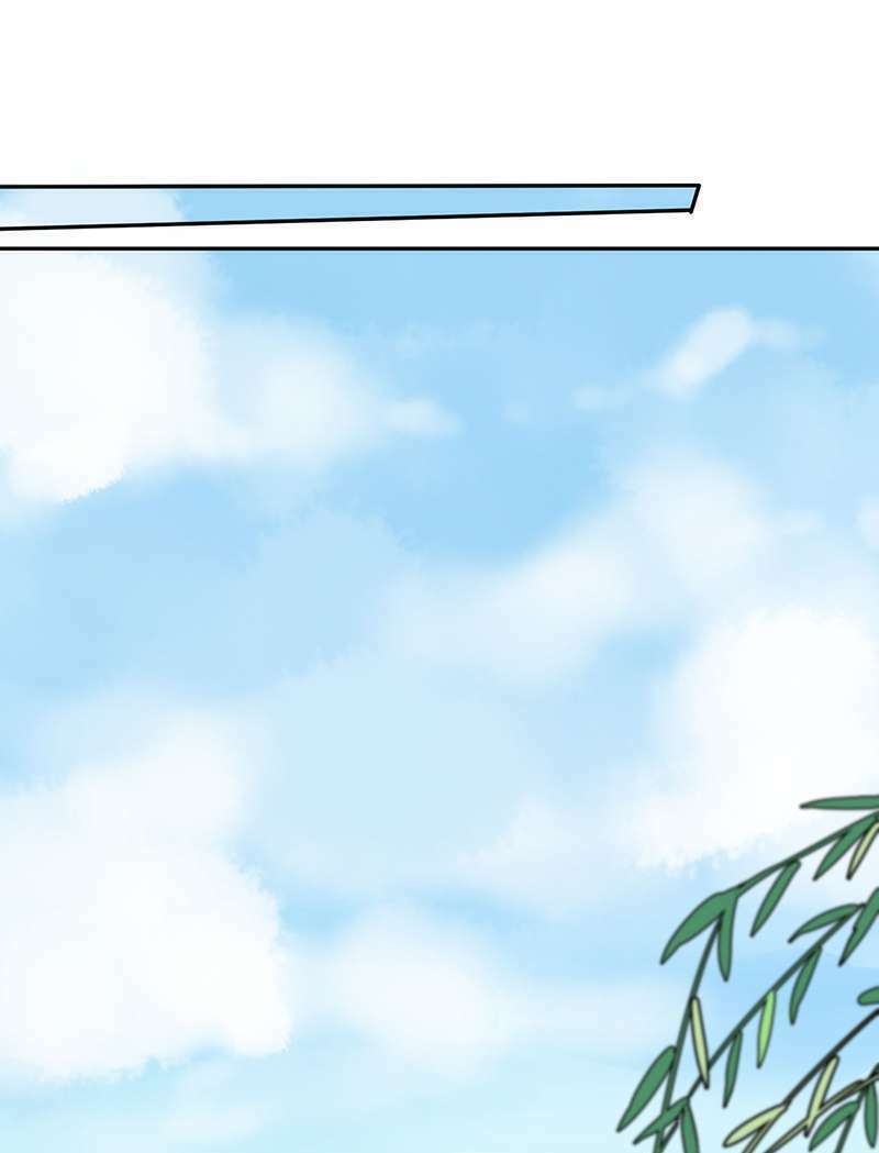 nghiên hương kỳ đàm chapter 22 16