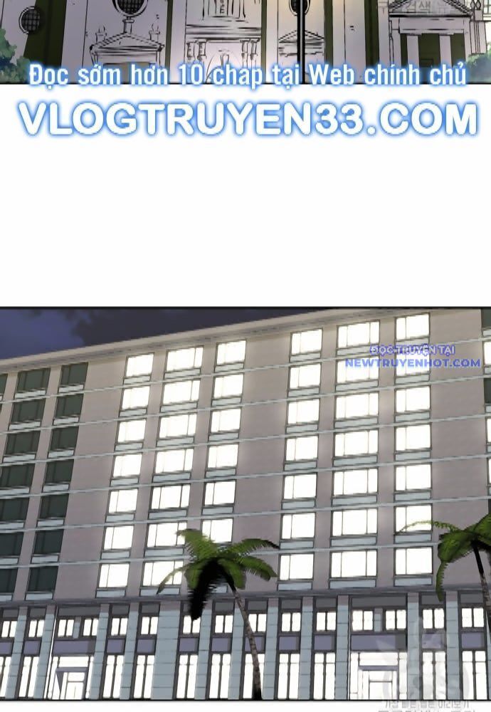 shark - cá mập chapter 263 46