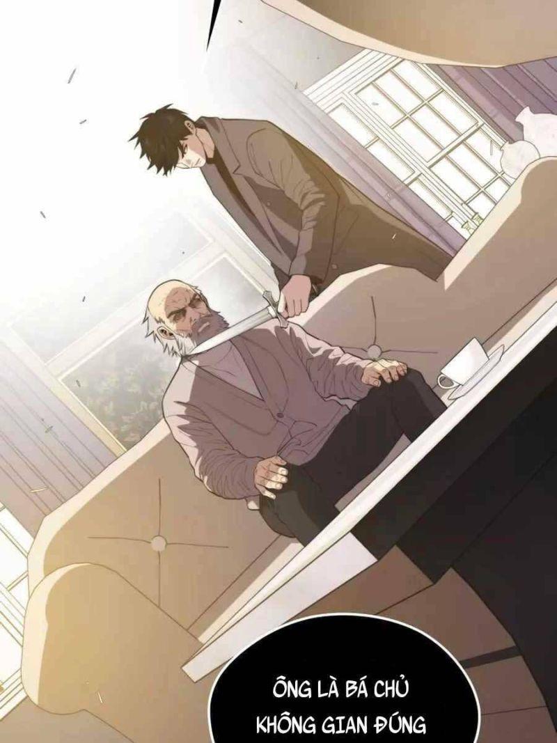 linh hồn ở nhà ga seoul chapter 86 33