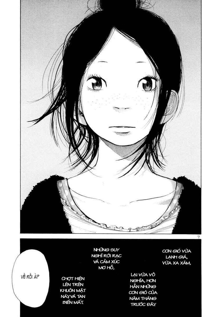 thực tế cuộc sống chapter 16 7