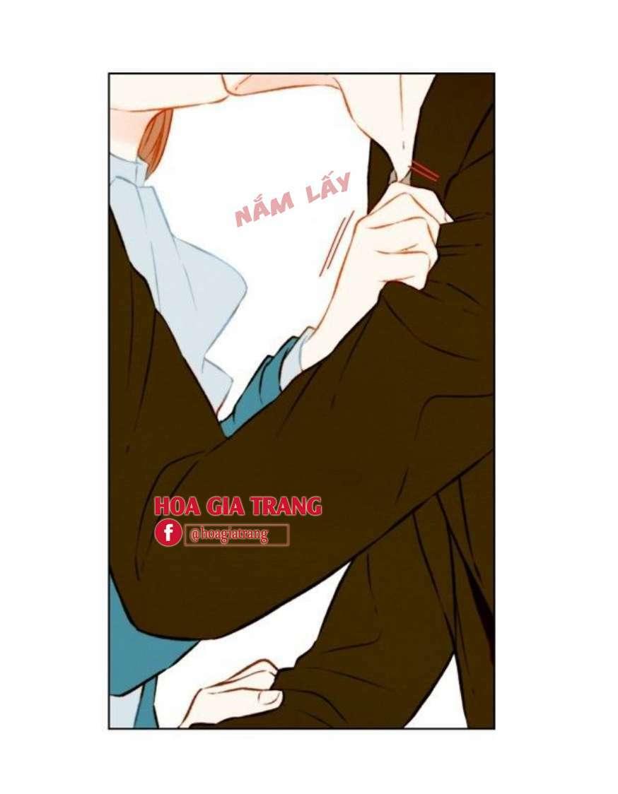 sao chép chapter 43 5