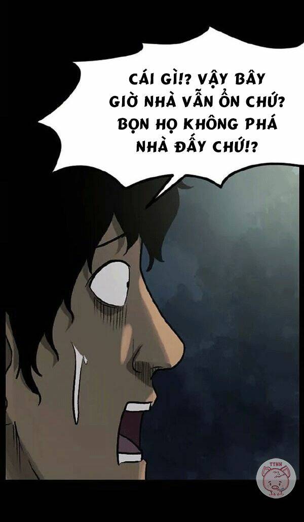 shriek-2 chapter 21 64