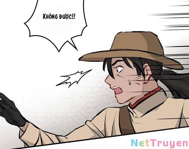 tôi lên cấp chỉ bằng cách ăn chapter 87 108