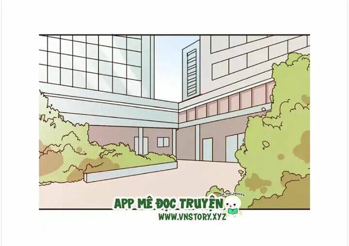 tình yêu không nói dối chapter 60 11