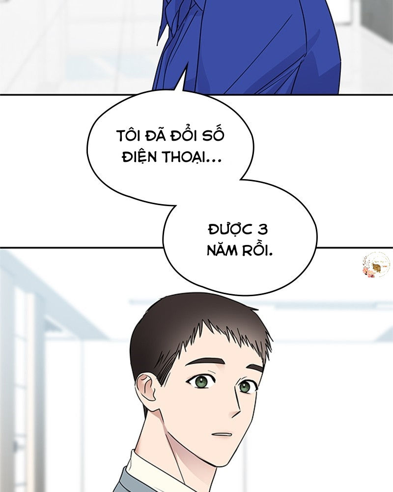 Hãy Vờ Như Anh Yêu Em Chapter 6 - Trang 2