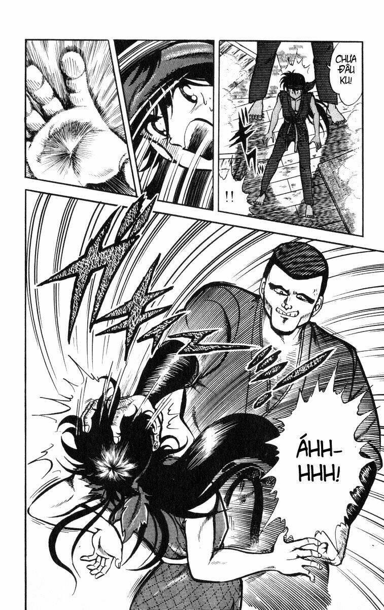 kotaro makaritoru chapter 11 17