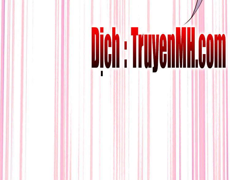 manh thê kim chủ chapter 2 52