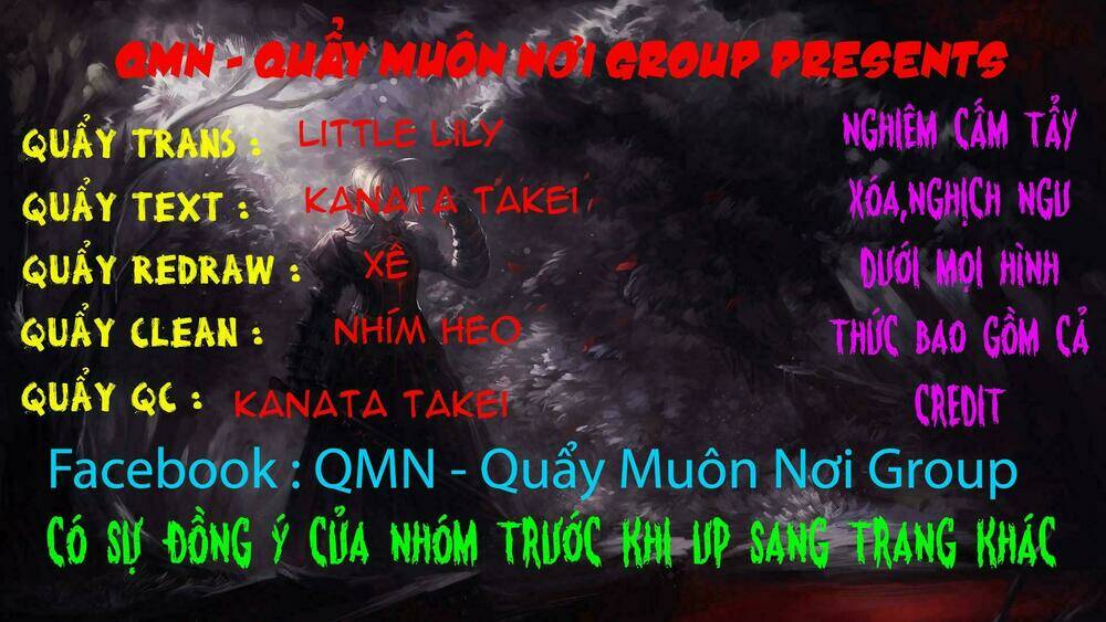 tổng hợp one shot. chapter 224 2