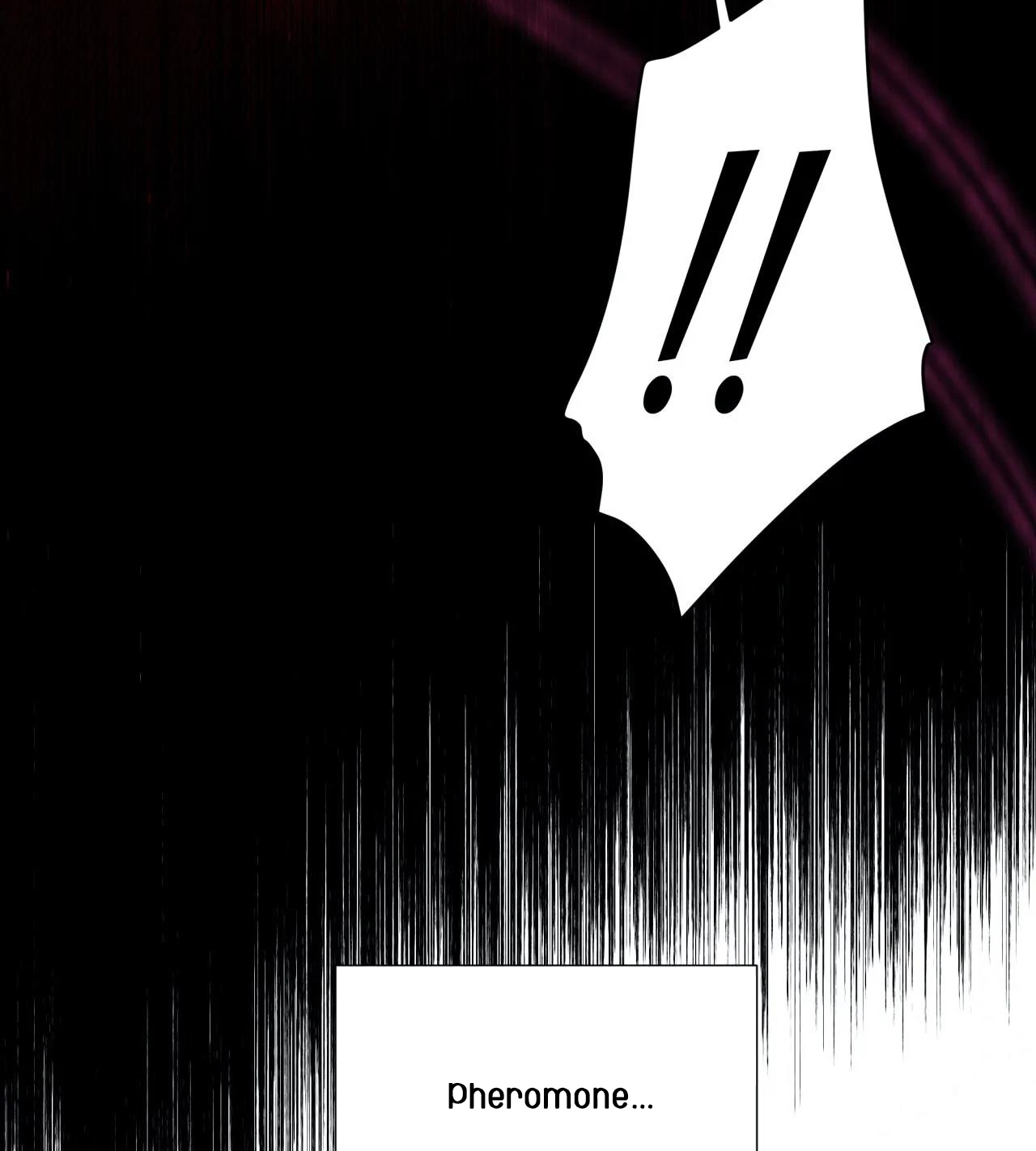 ám ảnh pheromone chapter 46 97