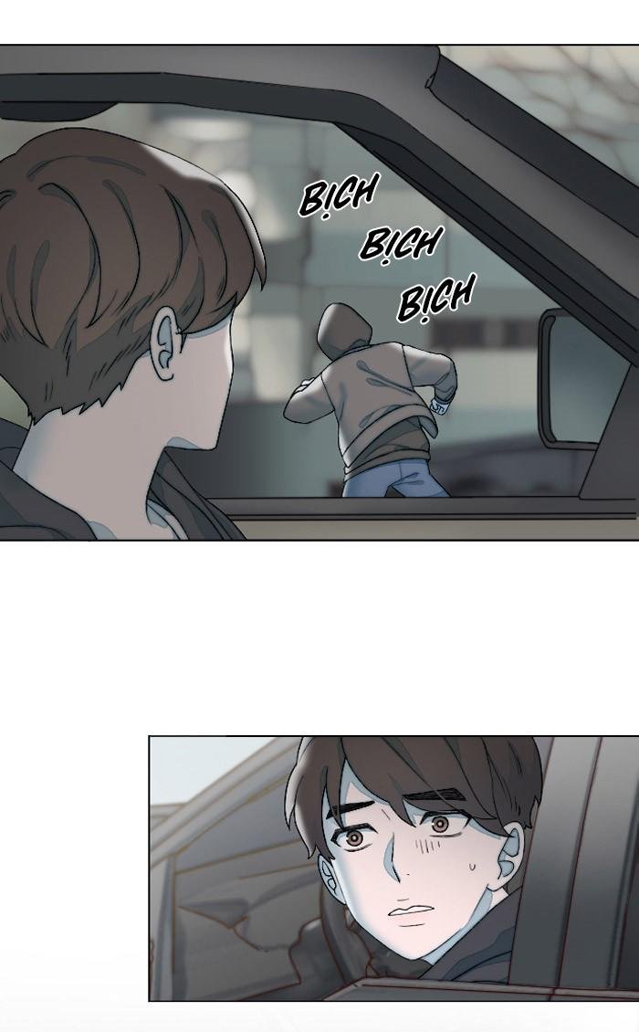 sự cứu rỗi chapter 15 52