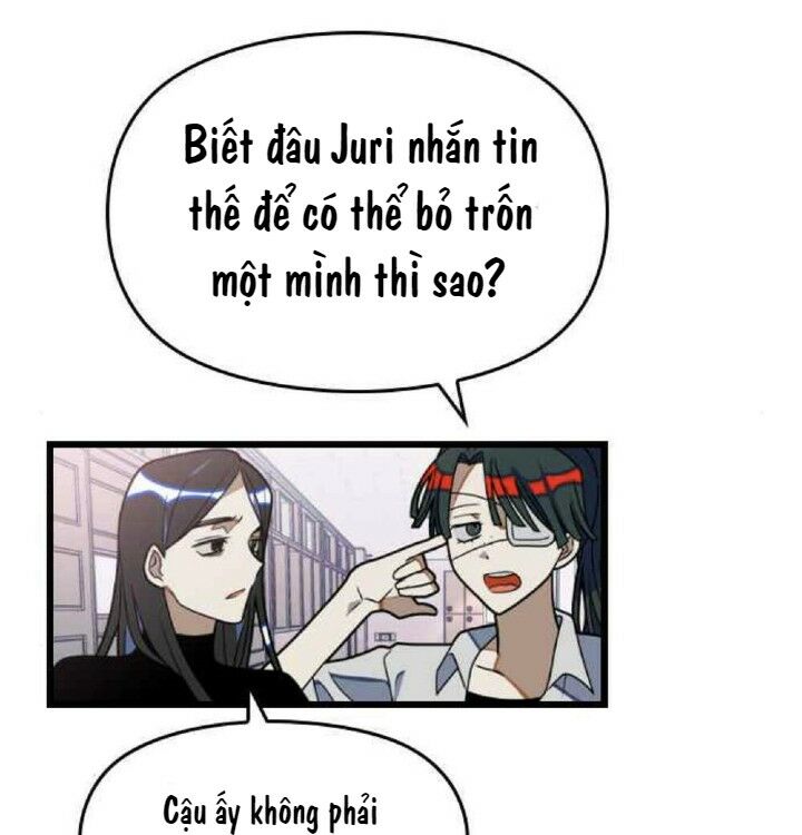 survive romance chapter 28 34