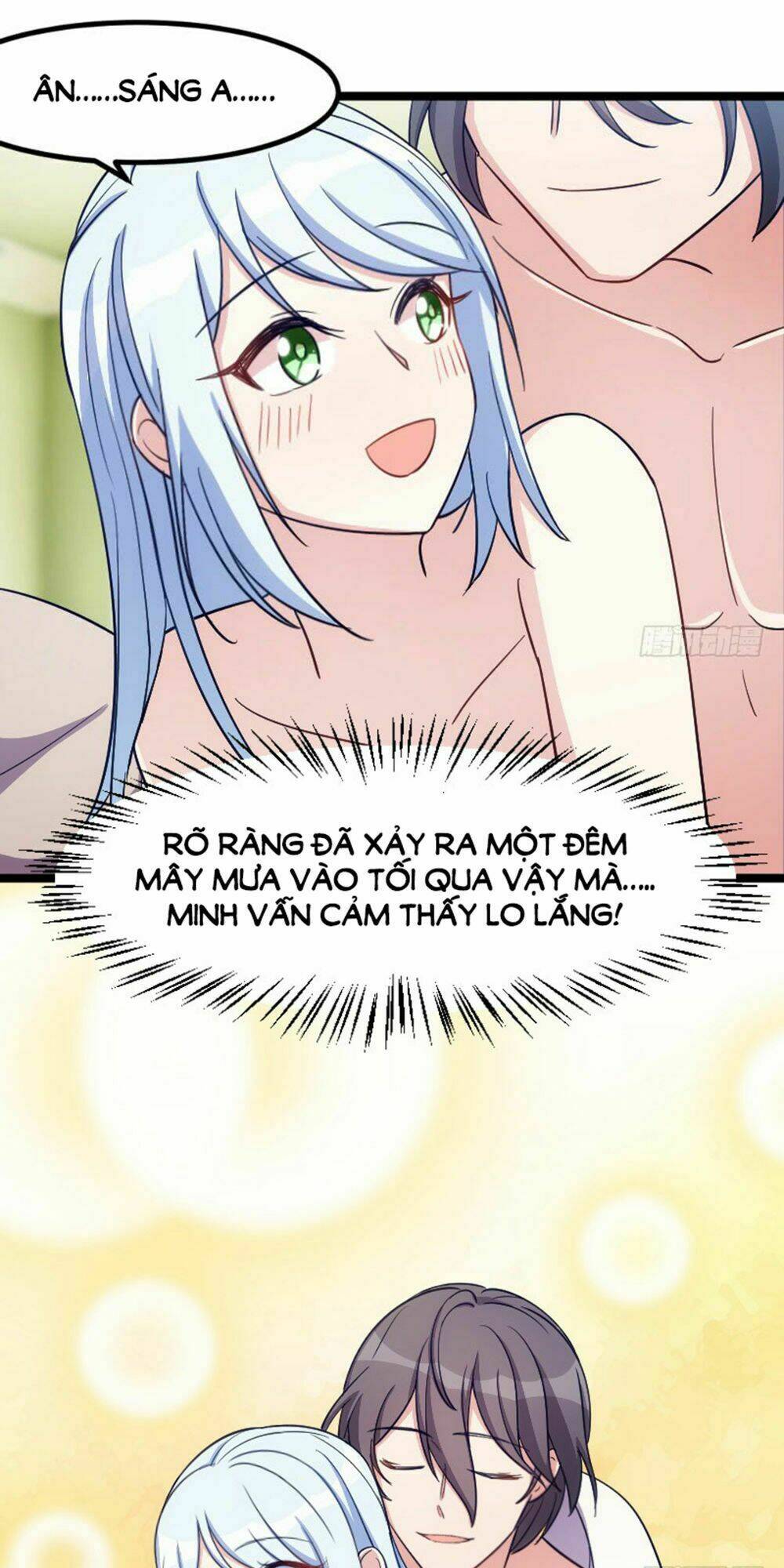 tôi ở dị giới khai ngư đường chapter 73 5