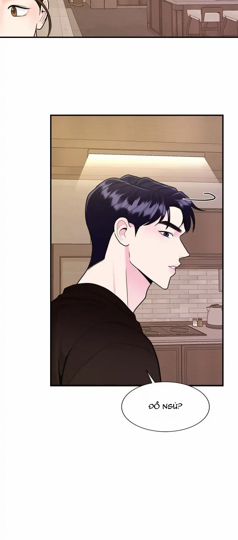 nghệ sĩ cello chapter 63.2 6