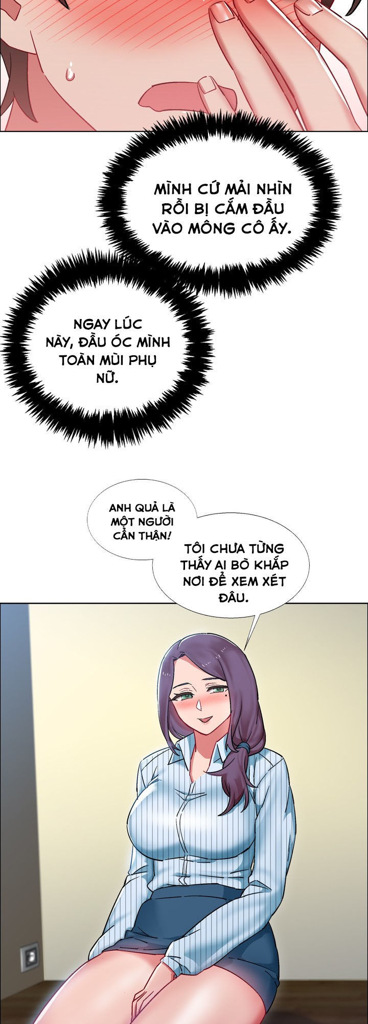 rental girls chapter 27 9