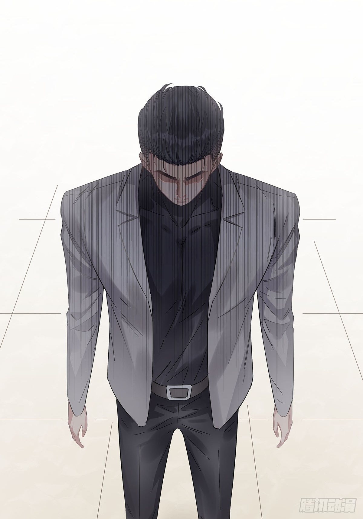 hôm nay nam giả trang nữ vẫn chưa được cầu hôn! chapter 9 28